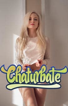 get live sex|Chaturbate